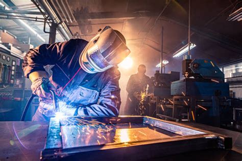 aluminum fabrication companies ajman|al dah aluminum & steel works.